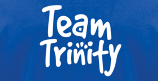 Team Trinity.PNG